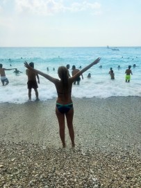 006DA5A0-FCBB-49FB-983A-A5B1E1520D14 (2)